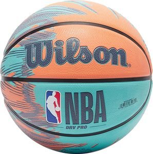  WILSON NBA DRV PRO STREAK BASKETBALL / (7)