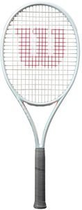  WILSON SHIFT 99L V1 