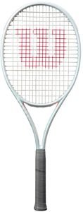  WILSON SHIFT 99L V1  (GRIP:1)