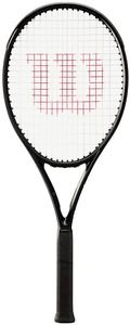  WILSON NOIR CLASH 100 V2  (GRIP:1)