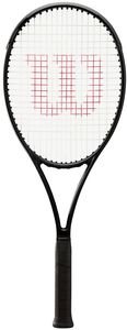  WILSON NOIR BLADE 98 V8  (GRIP:2)