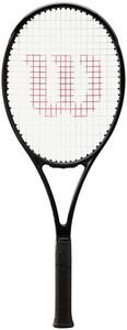  WILSON NOIR PRO STAFF 97 V14  (GRIP:2)