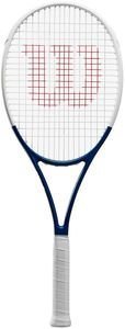  WILSON BLADE 98 V8 US OPEN 2023 LTD 
