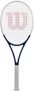  WILSON BLADE 98 V8 US OPEN 2023 LTD  (GRIP:1)