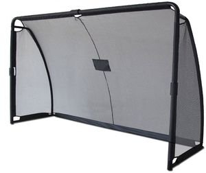   LIFE SPORT F184 (220 X 170 X 80 CM)