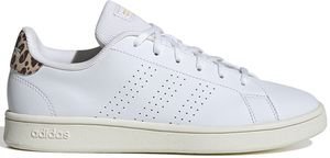  ADIDAS SPORT INSPIRED ADVANTAGE BASE  (UK:4.5, EU:37 1/3)