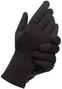  CAMPO LAYER 1 GLOVES  (M)