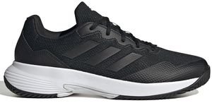  ADIDAS PERFORMANCE GAMECOURT 2.0 