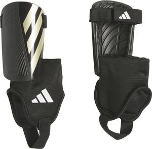  ADIDAS PERFORMANCE TIRO MATCH SHIN GUARDS JR 