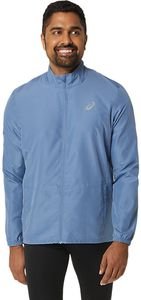  ASICS CORE JACKET  (M)