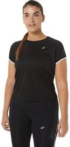 ������� ASICS ICON SS TOP �����