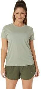 ������� ASICS CORE SS TOP ���� (S)