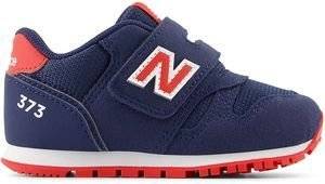 �������� NEW BALANCE CLASSICS INFANT 373 ���� ������ (USA:7K, EU:23.5)