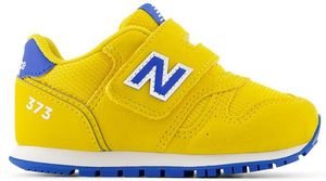  NEW BALANCE CLASSICS INFANT 373  (USA:7K, EU:23.5)