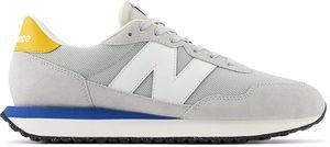  NEW BALANCE 237 