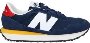  NEW BALANCE 237  