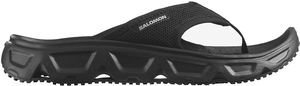  SALOMON REELAX BREAK 6.0  (UK:8, EU:42)