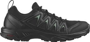  SALOMON X BRAZE  (UK:10.5, EU:45 1/3)