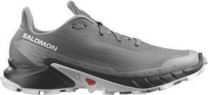  SALOMON ALPHACROSS 5  (UK:9.5, EU:44)