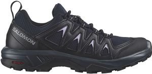  SALOMON X BRAZE  / (UK:4.5, EU:37 1/3)