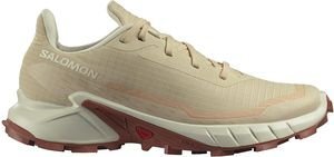  SALOMON ALPHACROSS 5 