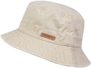  ICEPEAK HUXLEY 