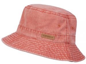  ICEPEAK HUXLEY 