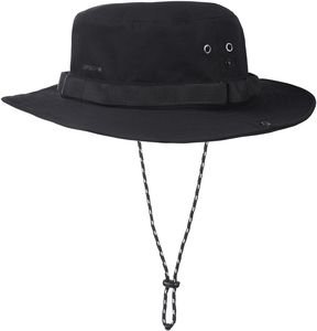  ICEPEAK HAVERHILL  (M)