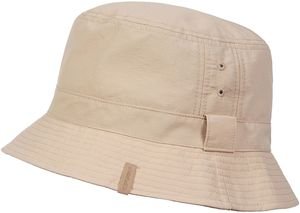  ICEPEAK HARROLD  (M)