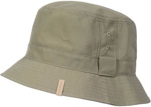  ICEPEAK HARROLD  (M)