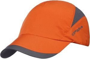  ICEPEAK HOLBROOK   (M)