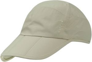  ICEPEAK HOLT 