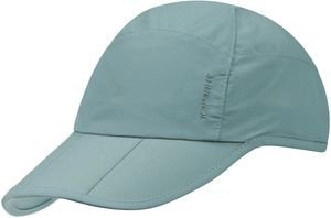  ICEPEAK HOLT 