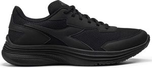  DIADORA EAGLE 7  (UK:3.5, EU:36)