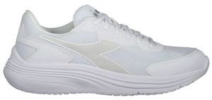  DIADORA EAGLE 7 