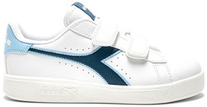  DIADORA GAME P PS 