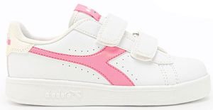  DIADORA GAME P PS / (UK:10K, EU:28)