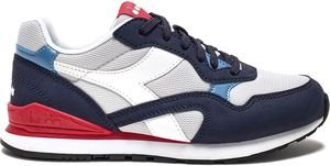  DIADORA N.92 GS  