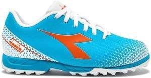 �������� DIADORA PICHICHI 6 TF JR ���� (UK:1, EU:33)