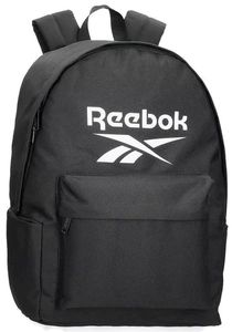   REEBOK ASHLAND BACKPACK 45 CM 