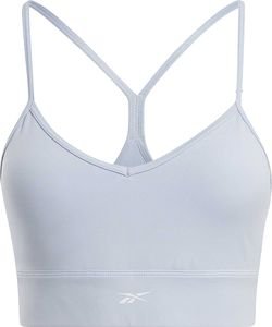  REEBOK IDENTITY TRAIN TRI-BACK BRA  