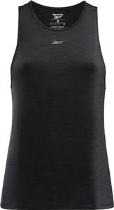  REEBOK CHILL ATHLETIC TANK TOP 