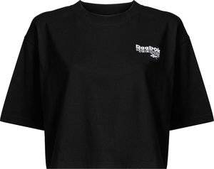 ������� REEBOK IDENTITY TEE �����