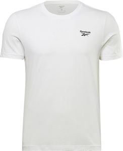  REEBOK IDENTITY CLASSICS TEE  (XXL)