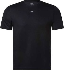  REEBOK RUNNING SPEEDWICK TEE  (S)