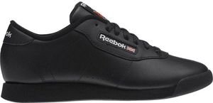  REEBOK PRINCESS  (USA:6, EU:36)