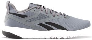  REEBOK FLEXAGON FORCE 4  (USA:8.5, EU:41)