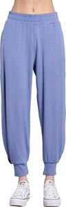  BODYTALK JOGGER  (L)