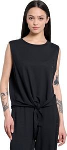  BODYTALK SLEEVELESS TANK TOP  (S)