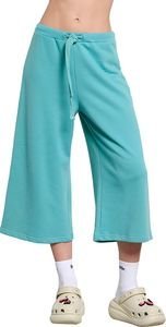  BODYTALK NEW LOGO 7/8 PANTS  (L)